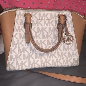 ❤️ SALE Michael Kors bag